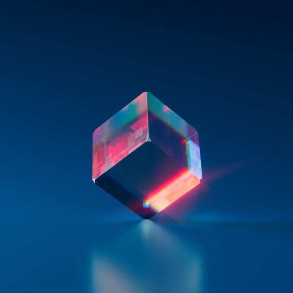 NFT preview image.