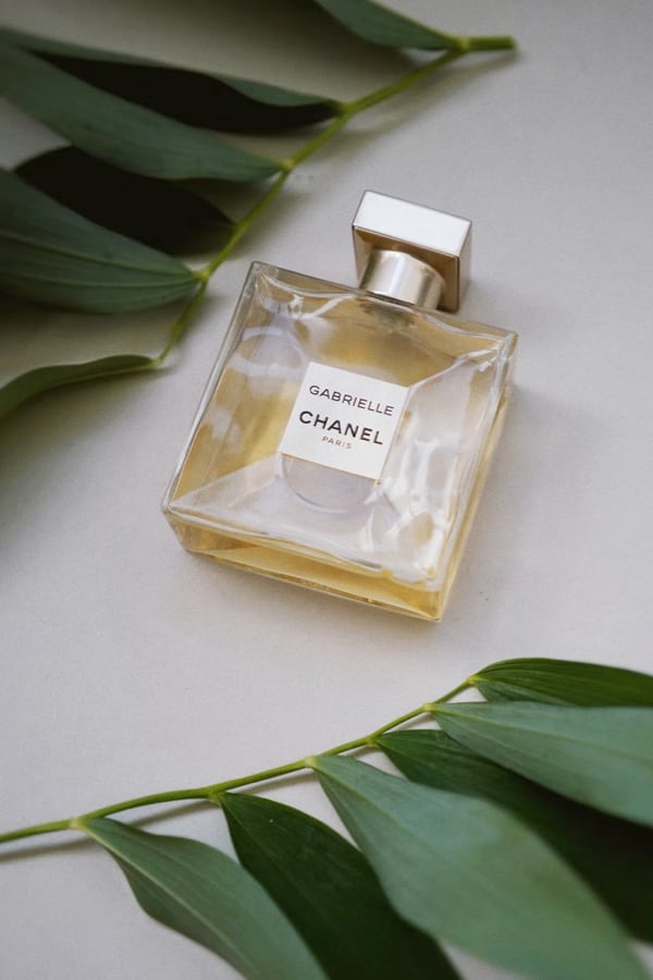 Photo of Gabrielle Essence Eau De Parfum.