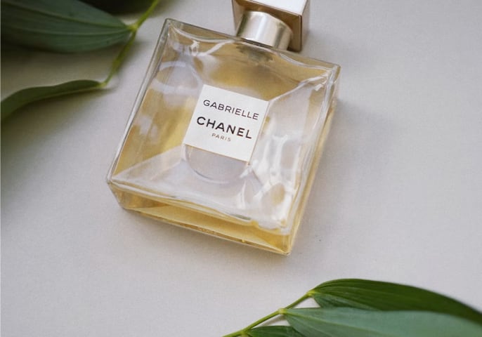 Photo of Gabrielle Essence Eau De Parfum.